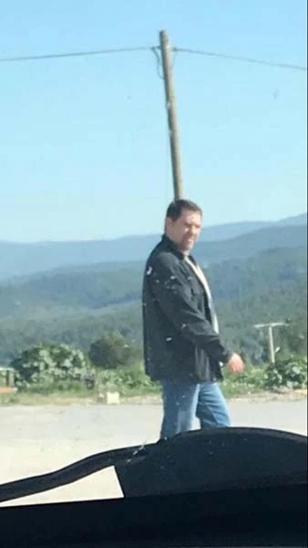 Arnavut Met yakalandı (Met Kanan kimdir)