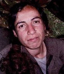 Kırmızı bültenle aranan o liderleri öldürüldü