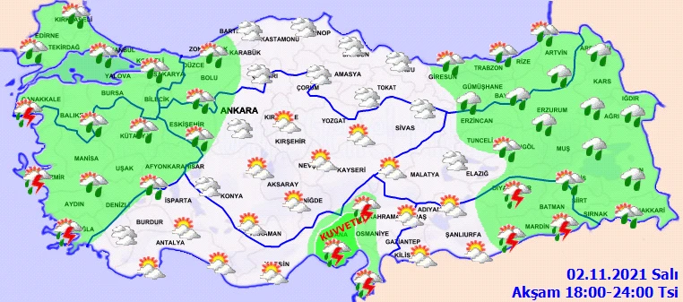 Merakla beklenen tarih belli oldu! Pastırma sıcakları kapıda