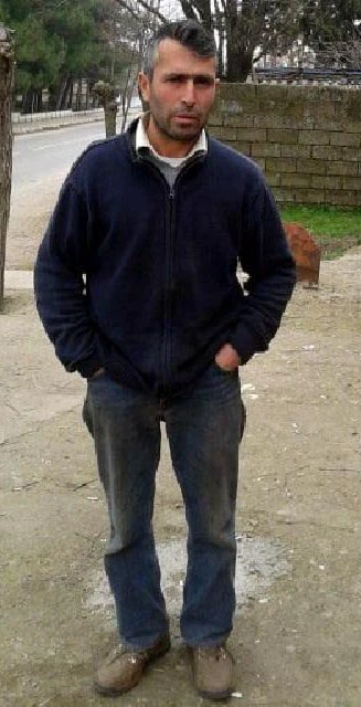 Loto milyoneri 40 yaşında sirozdan öldü