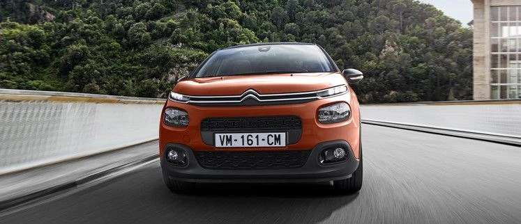 En Ucuz Sıfır Araba Hangisi? 2019 Yılında En Ucuz Sıfır Km Arabalar Ve Fiyatları