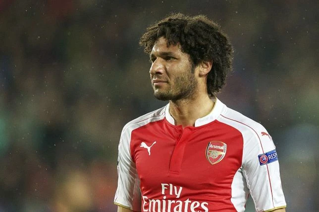 Fenerbahçe için yeni golcü iddiası