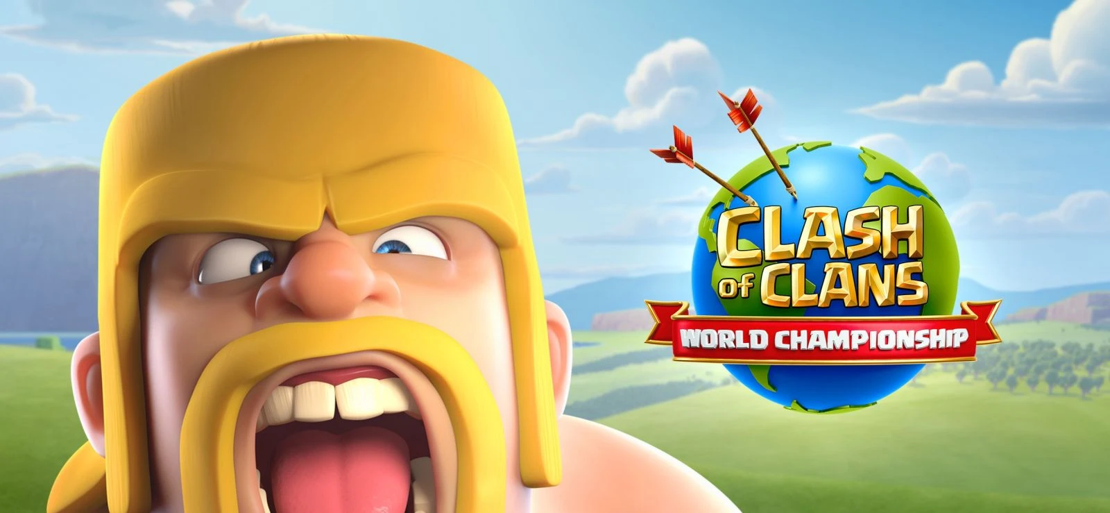 Clash of Clans Oyunu