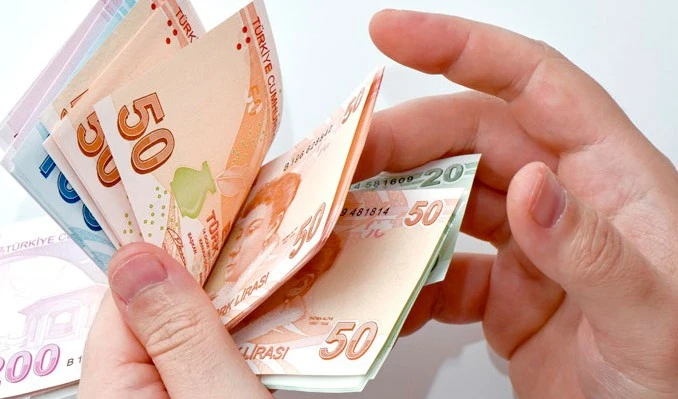 Doğum Parası veya Yardımı Nedir?