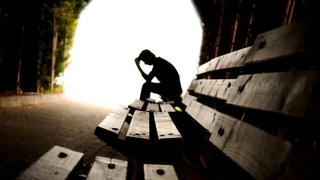 Anksiyete (Kaygı) Bozukluğu Nedir? Anksiyete Belirtileri Nelerdir?