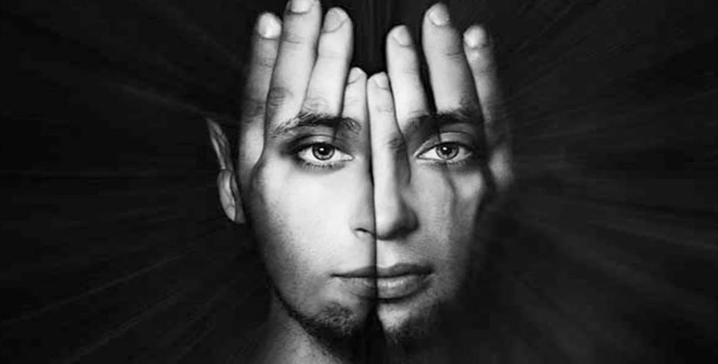 Şizofren Nedir? Şizofreni Tanısı ve Tedavi Yöntemleri Nelerdir?