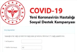 Sakın 'oltaya' gelmeyin!