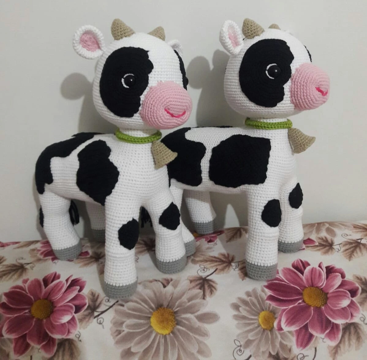 Kızı için başladı, mesleği haline geldi