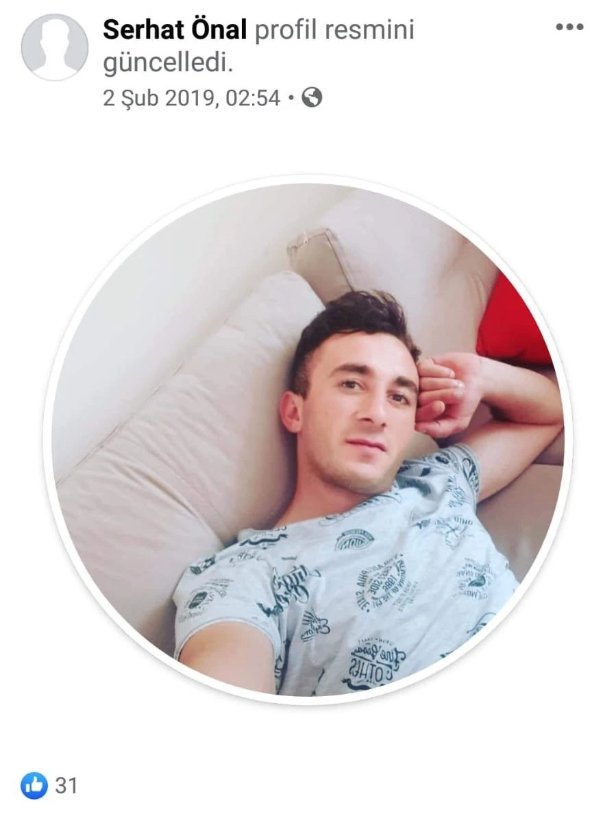 3 kişinin öldüğü kazada acı detay