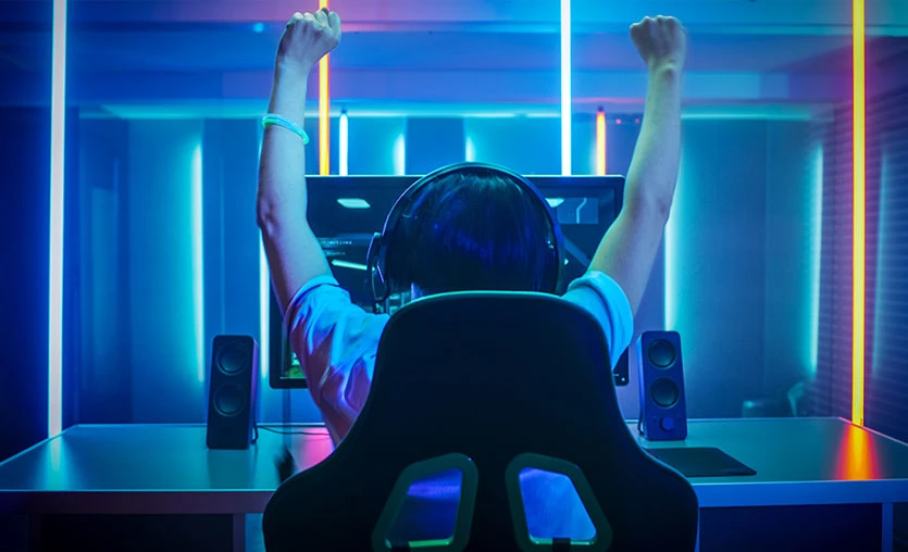 En Gerçekçi En İyi 12 Araba Yarışı Oyunu