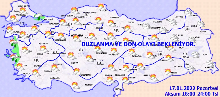 Uzmanlardan İstanbul için yeni kar uyarısı! Meteoroloji duyurdu: Akşam saatlerine dikkat