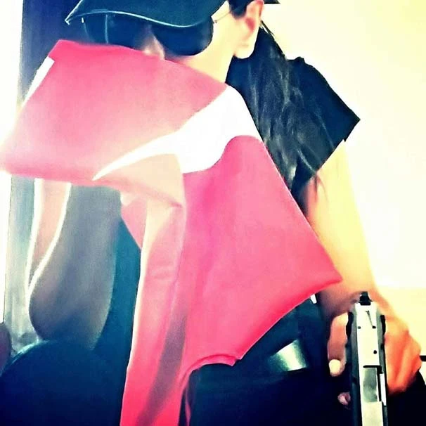 Gece kulübü saldırısında kadın güvenlik görevlisi de hayatını kaybetti