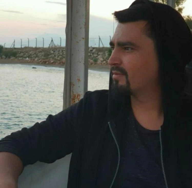 Kayıp hemşireden 14 gündür haber alınamıyor