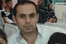 Kazada hayatını kaybedenlerin cenazeleri ailelerine teslim edildi