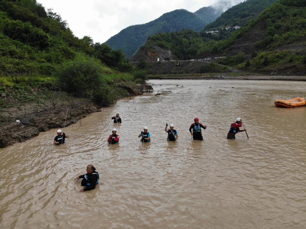 Yürek burkan son hikaye: 1 ay sonra düğünü varmış