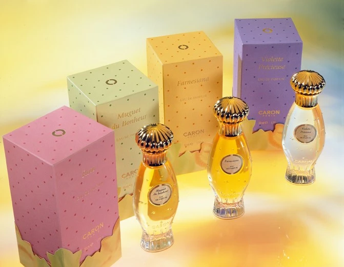 Dünyanın En Pahalı Parfümleri ( En Beğenilen Kadın Parfüm-Erkek Parfüm Listesi)