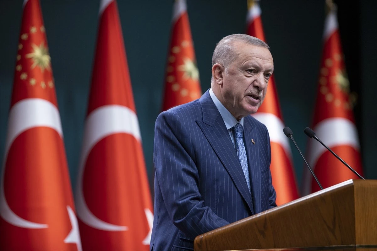 Rus basını büyükelçi krizi yazdı: Tüm savaşı Erdoğan üstlendi