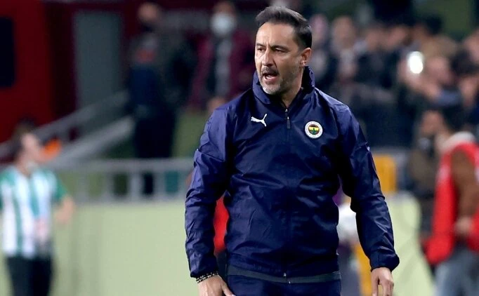 Galatasaray-Fenerbahçe derbisi için nefesler tutuldu: Derbi öncesi öne çıkan detaylar