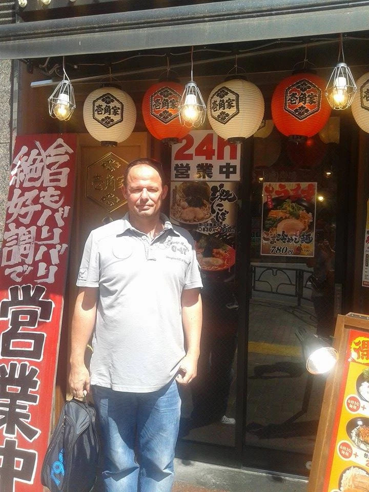 İşte Türkiye'nin en genç genel yayın yönetmeni