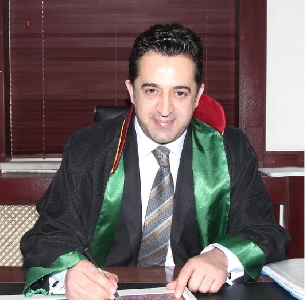 Baro Başkanı: Leyla'nın cinayetinde fail tek kişi değil