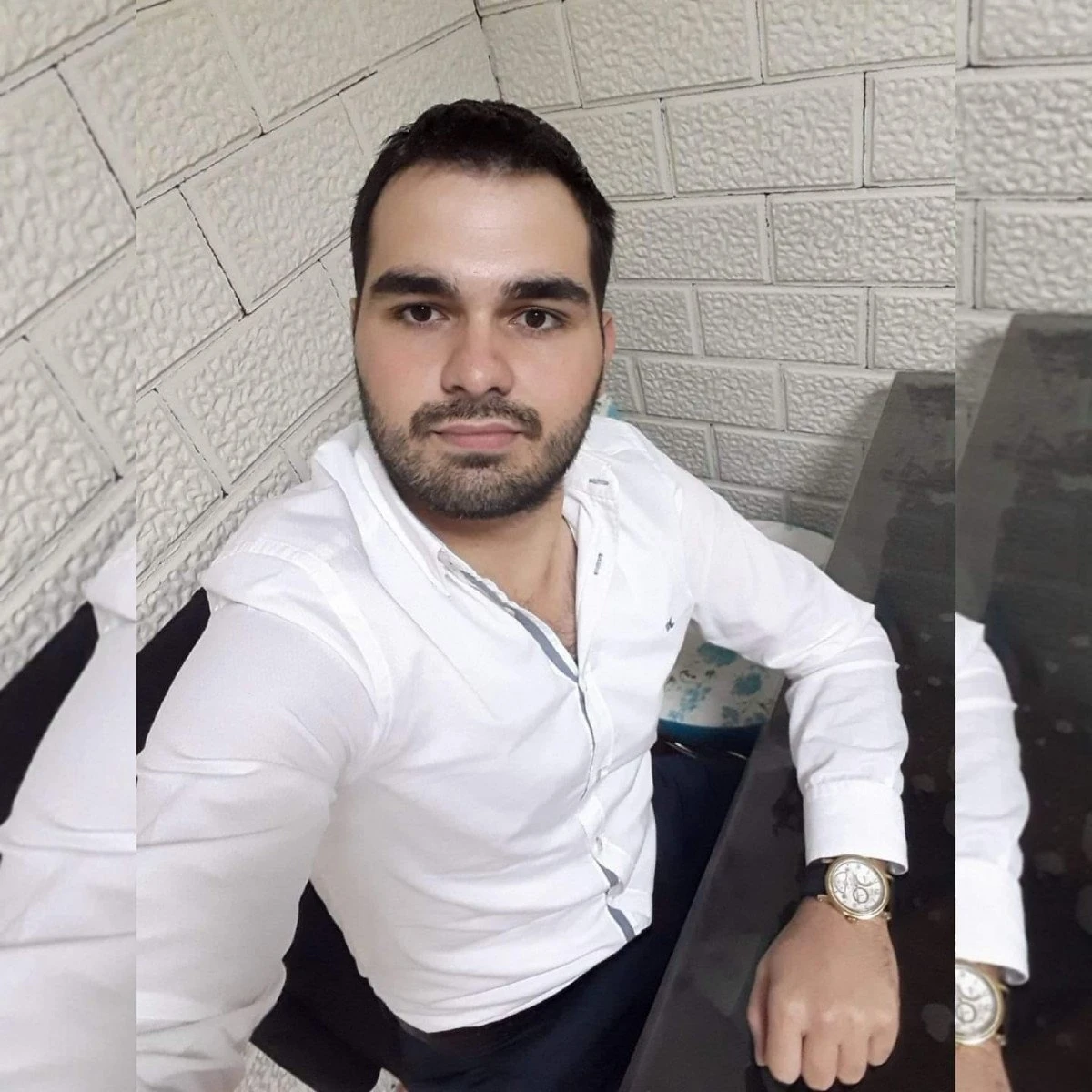 Eski nişanlısı Dilara Yıldız’ı öldüren Oktay Dönmez’in ifadesi ortaya çıktı: 3 aydır psikiyatrik tedavi görüyorum