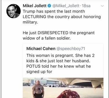 ABD konsolosu fena yakalandı!