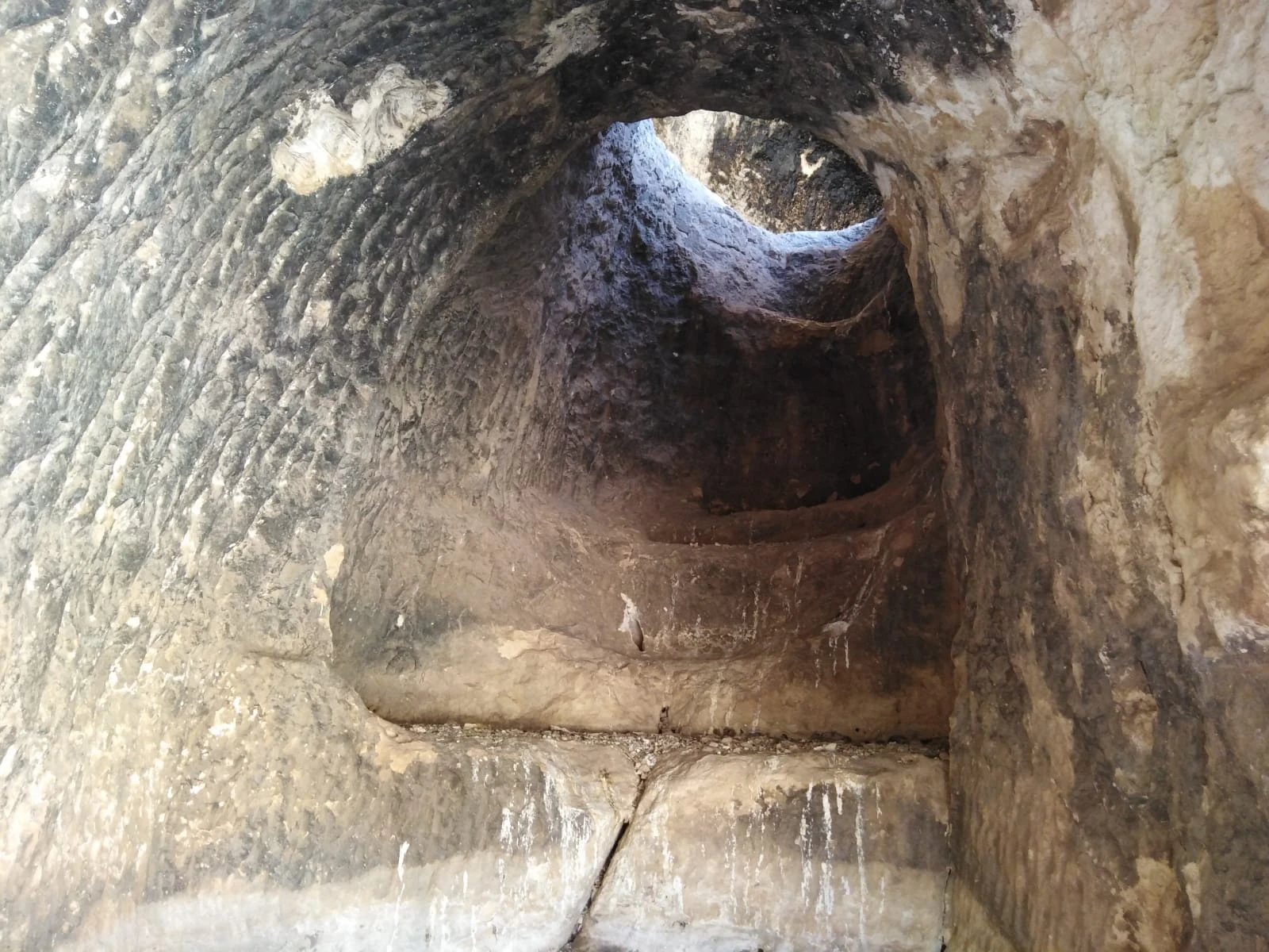 Adıyaman'da şaşırtan keşif! Krallığa ait...