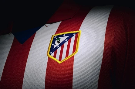 Atletico Madrid'in transfer yasağı CAS tarafından onandı