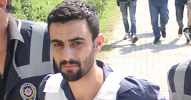 Öldürüp babasıyla gömdü, 2 gün sonra cesedi çıkartıp kıyafetlerini yaktı