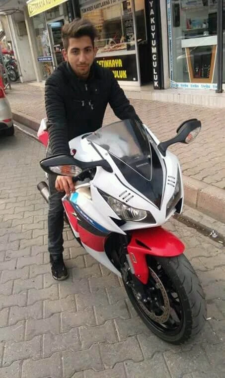 Ölen evladından kalan tek mirası hırsızlar çaldı