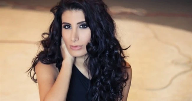 Hastaneden açıklama geldi! İşte İrem Derici'nin son sağlık durumu