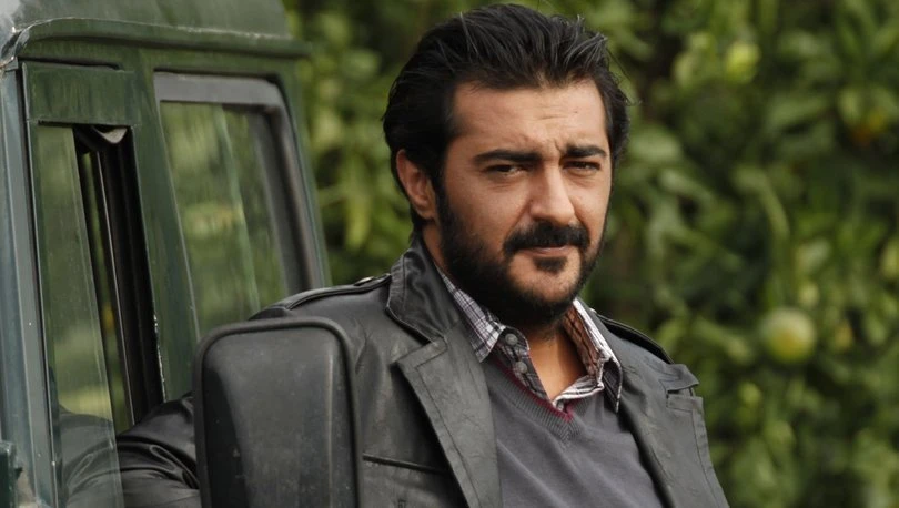 Poyraz Karayel'in sevilen ismi yardımcı arıyor! Çarpıcı kriterler ve maaş detayı tepki çekti