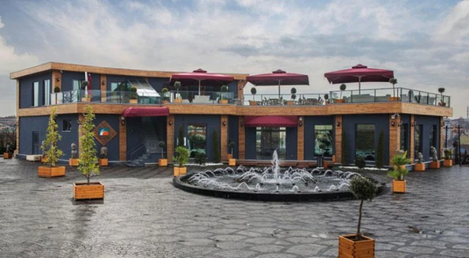 Tüm memurları ilgilendiriyor! Kamu sosyal tesislerinde zamlı fiyatlar belli oldu