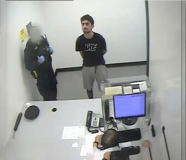 6 kadını öldürürse piyango kazanacağını düşünen katilin geçmişi de şaşırtıcı