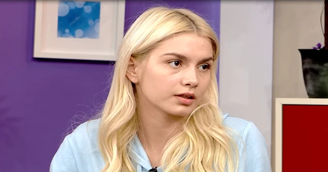 Aleyna Tilki konserine bakın neden patlayıcı atmışlar