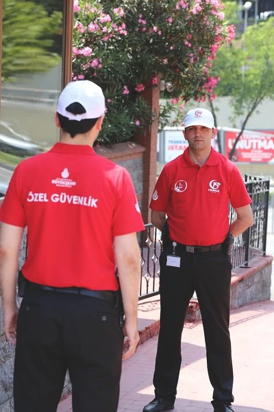 İBB 15 Temmuz'a özel etkinliklerle hazırlanıyor