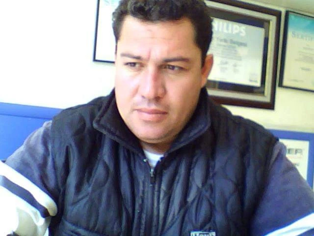 Direksiyon başında kalp krizi geçiren tamirci hayatını kaybetti