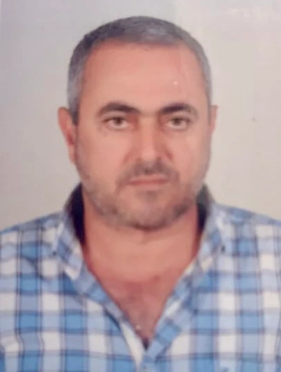 Bahçe sularken akıma kapılarak hayatını kaybetti