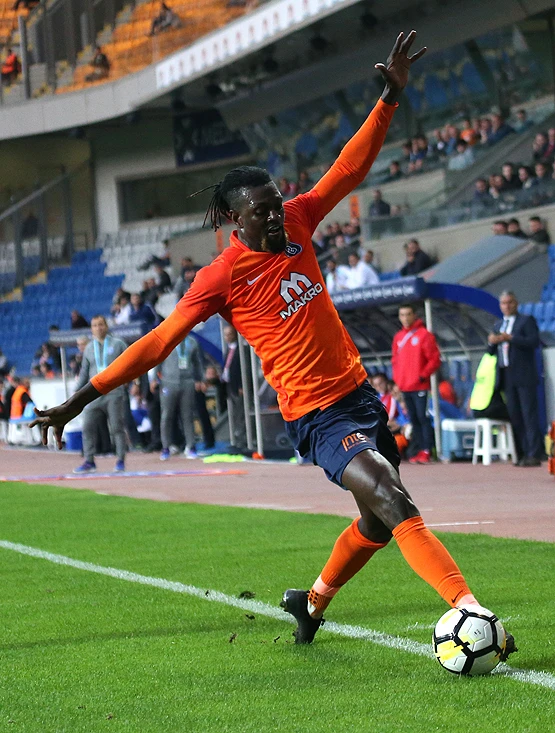 İşte Süper Lig'in 'suskun' golcüleri