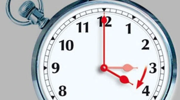 Saatler İleri Alındı Mı? Türkiye'de Şu An Saat Kaç? (2018'de Yaz saati uygulaması)