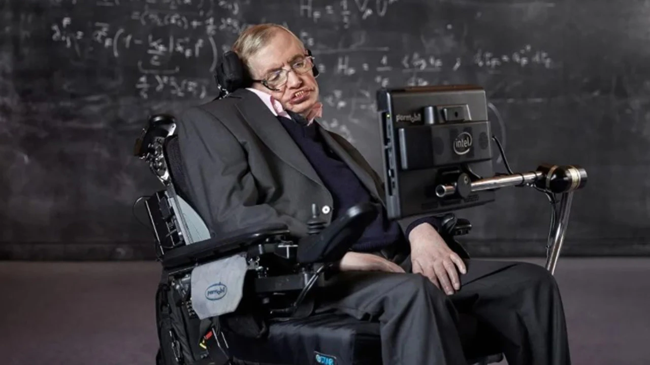 "Engellenemeyen" başarı hikayeleri ile ilham kaynağı olan önemli 10 isim!