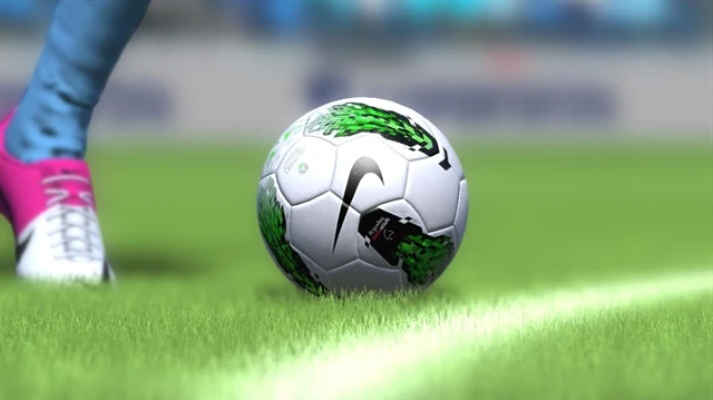 Süper Lig Puan Durumu 9.Hafta Maç Sonuçları ve 10.hafta fikstürü