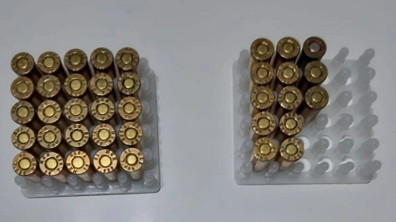 Ankara polisi suç makinesi hırsızlık çetesini çökertti! Operasyona 110 polis katıldı