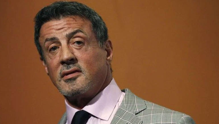 'Sylvester Stallone öldü' söylentisi yine ortalığı karıştırdı