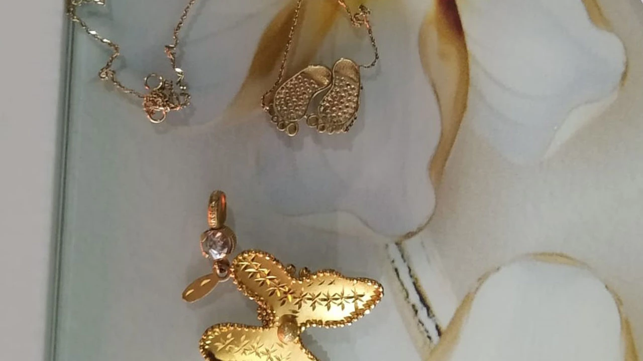 Ankara polisi suç makinesi hırsızlık çetesini çökertti! Operasyona 110 polis katıldı