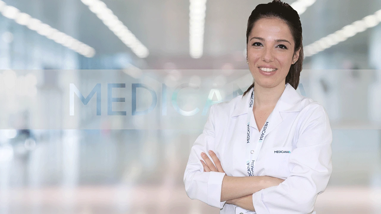 Ağız hijyenine dikkat! 'Covid-19’a yakalanma ihtimali artıyor'