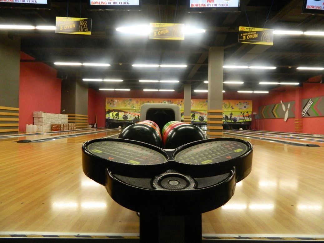 Bowling oyunu nasıl oynanır? 8000 yıllık oyunun tarihi