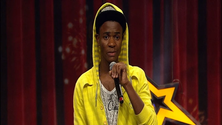 Yetenek Sizsiniz'le tanımıştık! Hayatını kaybetti