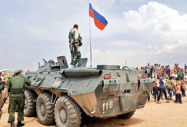 3 ülke Türkiye'ye karşı birleşti!