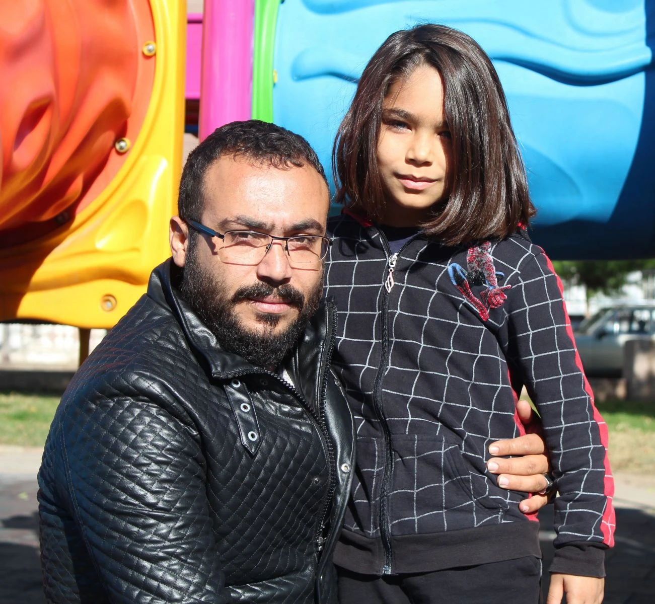 İşitme engelli öğrenciye öğretmenden dayak iddiası